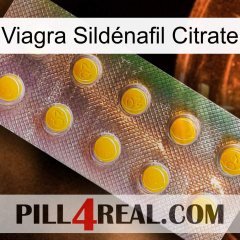 Viagra Sildénafil Citrate new11